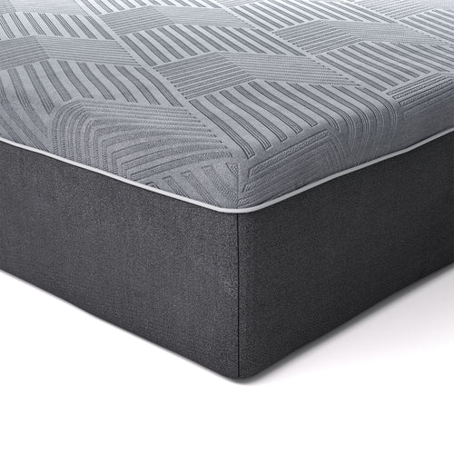 Nordhive Air-10''12''14''Memory Foam Mattress